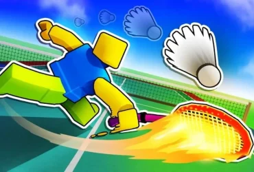 Ultimate Racket Rivals-koder för februari 2026: Få gratis belöningar!