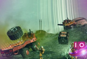No Man's Sky Expedition 21 (Remnant) Guide: Tips & Strategier
