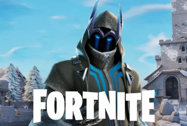 Fortnite OG Ice King Live Event: Komplett Guide & Höjdpunkter