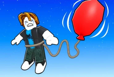 Spräng och Fall! Koder – Februari 2026 (Nya & Fungerande)