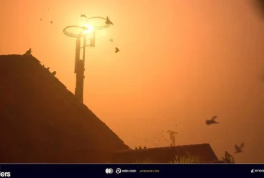 ARC Raiders: Hur man klarar 'Värt ditt salt' (Guide)