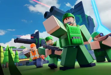 Mini Empires Koder — Februari 2026: Senaste Inlösenbara