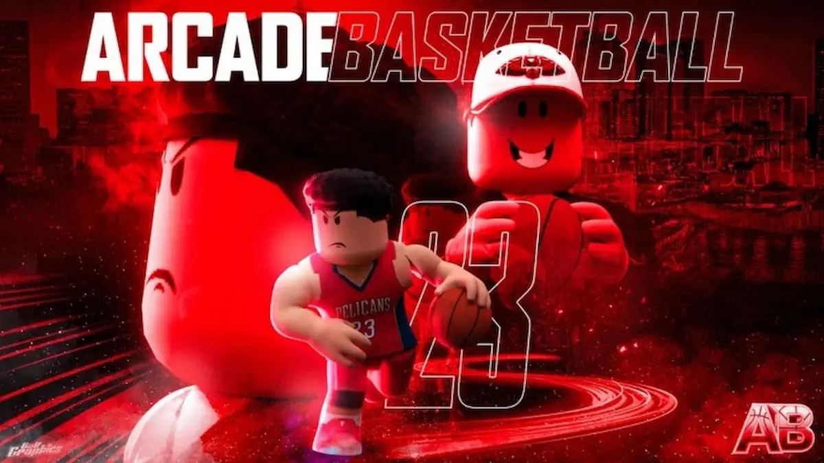 Arkadhall Basketbollkoder: Februari 2026 Uppdatering & Tips