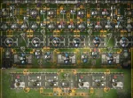 Manufacturing line