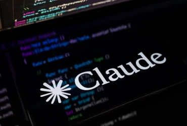 Claude Code Plugin får handlare att sälja cybersäkerhetsaktier