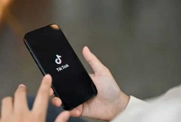 EU anser att TikToks design troligen bryter mot lagar, kräver ändringar