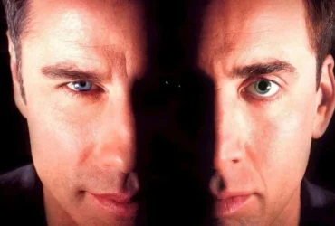 Face/Off 2: Adam Wingard hoppar av, vad händer nu med uppföljaren?