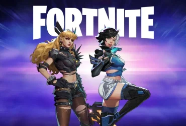 Fortnite Marvel Rivals Våg 2: Släppdatum & Skins