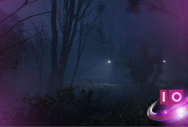 Hur man överlever ARC Raiders Hurricane Map Event — Guide & Tips