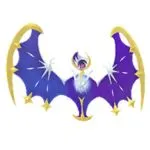 Lunala Pokemon GO Raid Guide: How to Get, Best Counters, and More