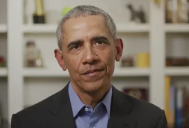 Obama ringde Sony-chef efter hack för att kritisera "The Interview"