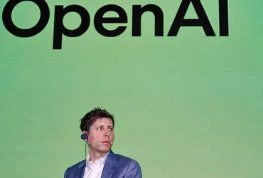 OpenAI söker vinst: AI-agenthantering för företag