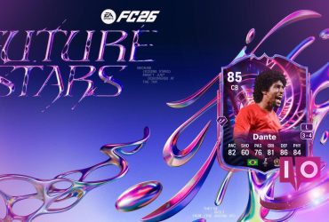 Toppspelare för FC 26 Technical Institute Evolution: En komplett guide
