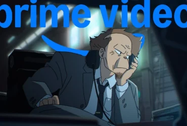 Varför Prime Video misslyckas som animens främsta streamingplattform