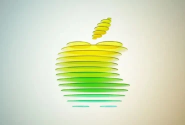 Apple mars 2026: Budget MacBook, iPhone 17e & nya iPads