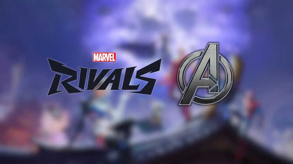 Marvel Rivals Avengers-event: Fullständig översikt & guide