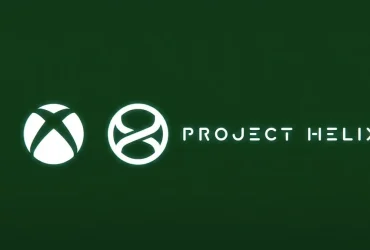Microsoft bekräftar Project Helix: Nästa generations Xbox kör PC-bibliotek
