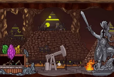 Mr Mine-koder (mars 2026): Senaste inlösen- och bonuskoder