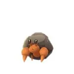 Pokemon GO Bug Out Event Guide: Bonuses, Spawns, Raids and More