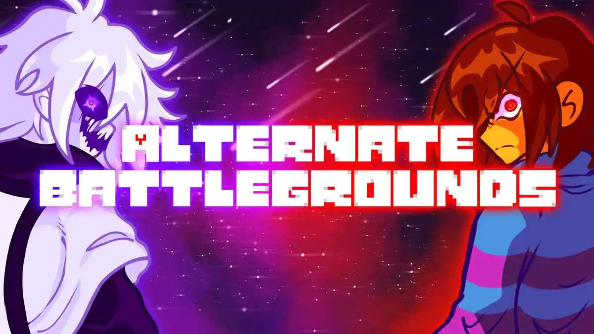 Alternativa Battlegrounds-koder – Mars 2026: Nya inlösbara koder