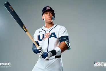 MLB The Show 26-koder (mars 2026) – Aktiva koder och gratisbelöningar