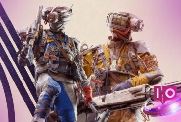 ARC Raiders Guide för att få uppmärksamhet: Platser för Siren & Boom Box