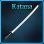 All Sailor Piece Swords (and How to Get Them)