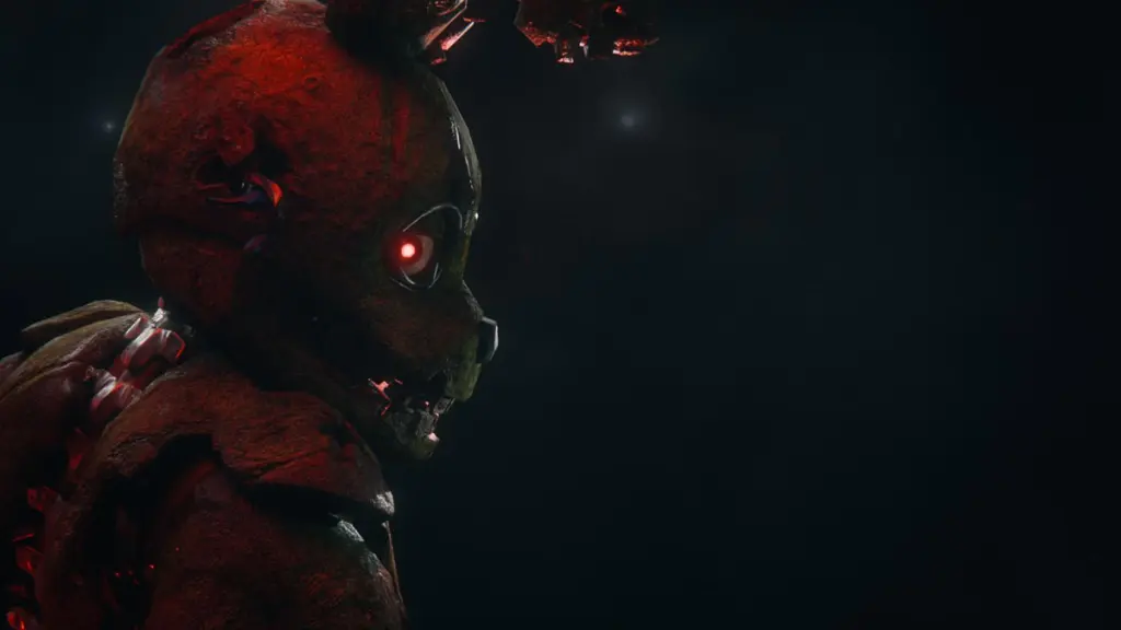 Bite by Night Codes Image