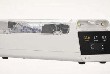 Cortical Labs lanserar datacenter drivna av hjärnceller