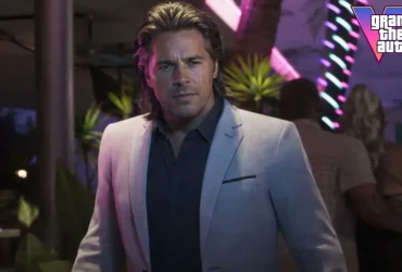 GTA 6 Miami Vice Cameo Rykte: Fans Övertygade Om Att Det Kommer
