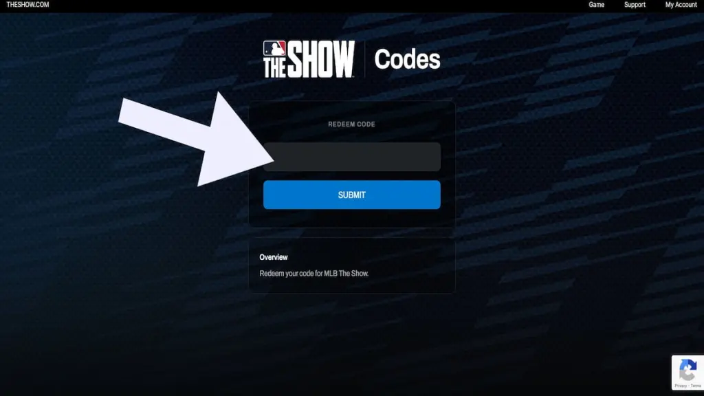 MLB The Show 26-koder (mars 2026) – Aktiva koder och gratisbelöningar 1