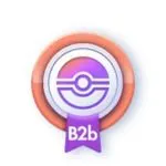 Pokemon TCG Pocket Mega Shine Emblem Event Guide