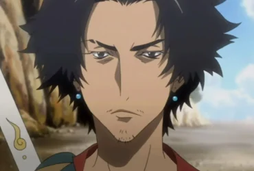 Samurai Champloo Live-Action: Producenter siktar på att hedra Watanabe