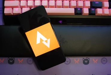 Strava avslöjar fransk transportörs position via sjömans träningspass