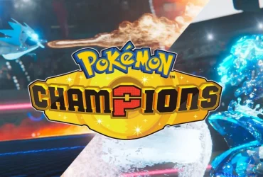 Senaste Pokémonmästare Mystery Gift-koder — April 2026