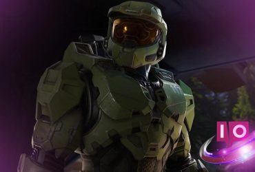 Halo-regissör hävdar trakasserier, svartlistning och favorisering på studion