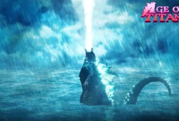 Age of Titans Koder April 2026: Senaste Fungerande Inlösenkoder