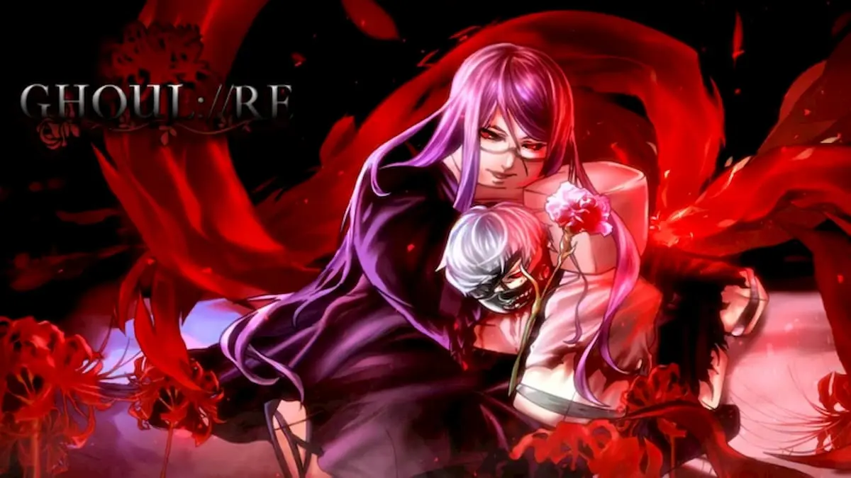 GHOUL://RE Koder – April 2026 Guide & Uppdateringar