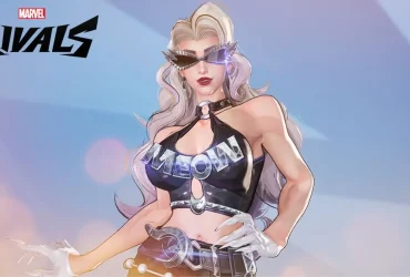 Marvel Rivals Black Cat Guide: Hur man spelar, tips, tricks & kontringar