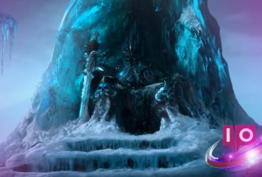 Blizzard lägger ner ytterligare en privat WoW-server i Classic-razzia