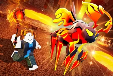Roblox Bi Koder April 2026 — Senaste Inlösenbara Koderna