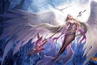 Spirit Summoners Koder April 2026 – Senaste Fungerande Koder