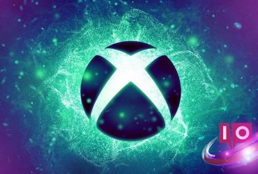 Xbox låter dig enligt uppgift välja din egen Game Pass-plan