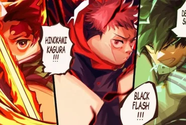 Shonen Unleashed Koder April 2026: Fungerande Inlösenkoder