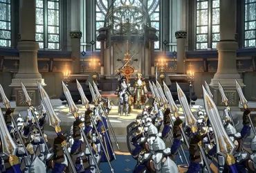 Genesis War Koder: Senaste Inlösenkoder (April 2026)