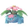 Mega Venusaur Pokemon GO