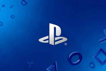 PlayStations nya DRM tvingar internet, inaktiverar licenser efter 30 dagar