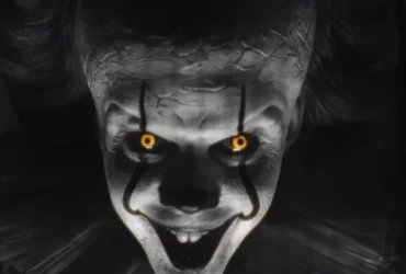 Välkommen till Derry Säsong 2 Visualiserar Gamla 'It'-bokens Handling