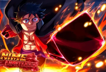 Anime Obegränsade Koder Maj 2026 — Senaste Fungerande Koder