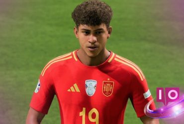 Alla FC 26 La Liga TOTS-spelare & Nedräkning till lansering